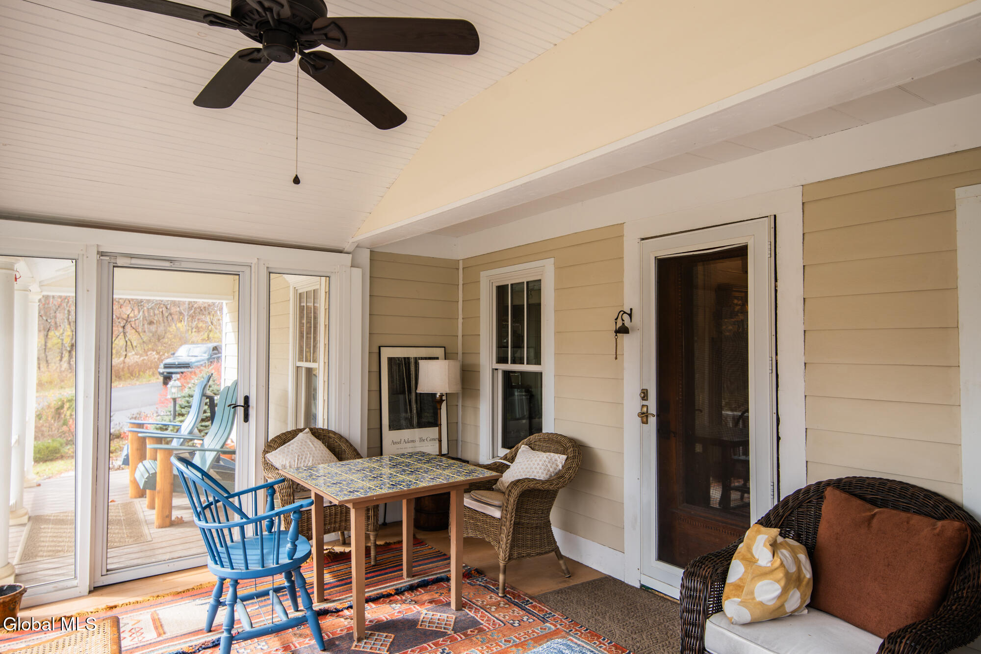 40 Crosier Road Hebron, NY 12865 - Photo 24 of 84 DSC08966-Enhanced-NR