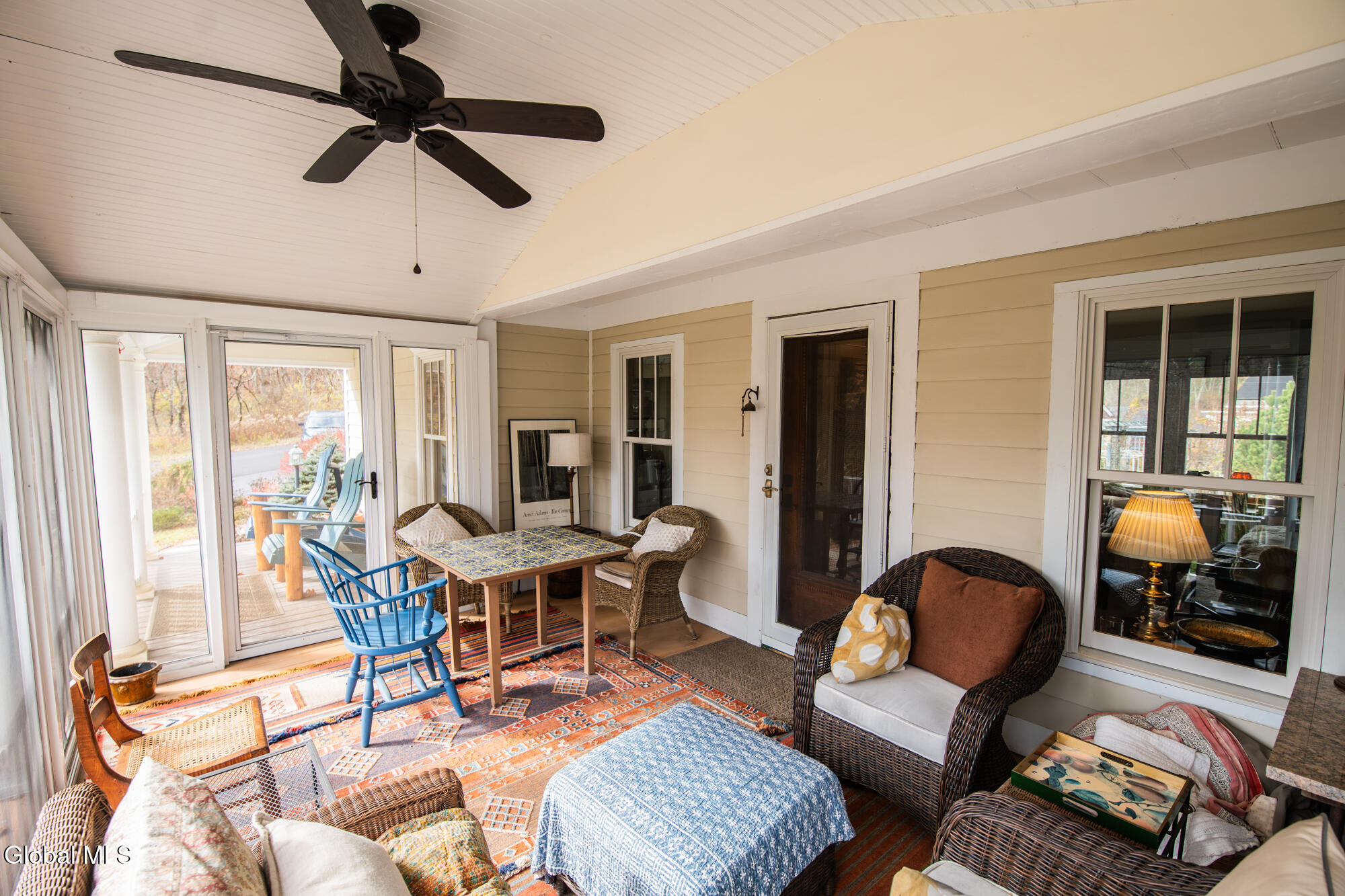 40 Crosier Road Hebron, NY 12865 - Photo 25 of 84 DSC08965-Enhanced-NR