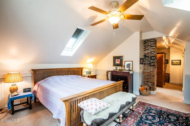 $674,900 | 40 Crosier Road, Hebron, NY 12865