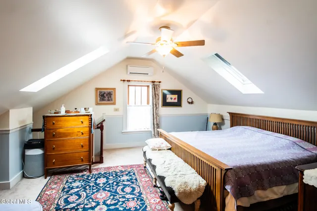 $674,900 | 40 Crosier Road, Hebron, NY 12865