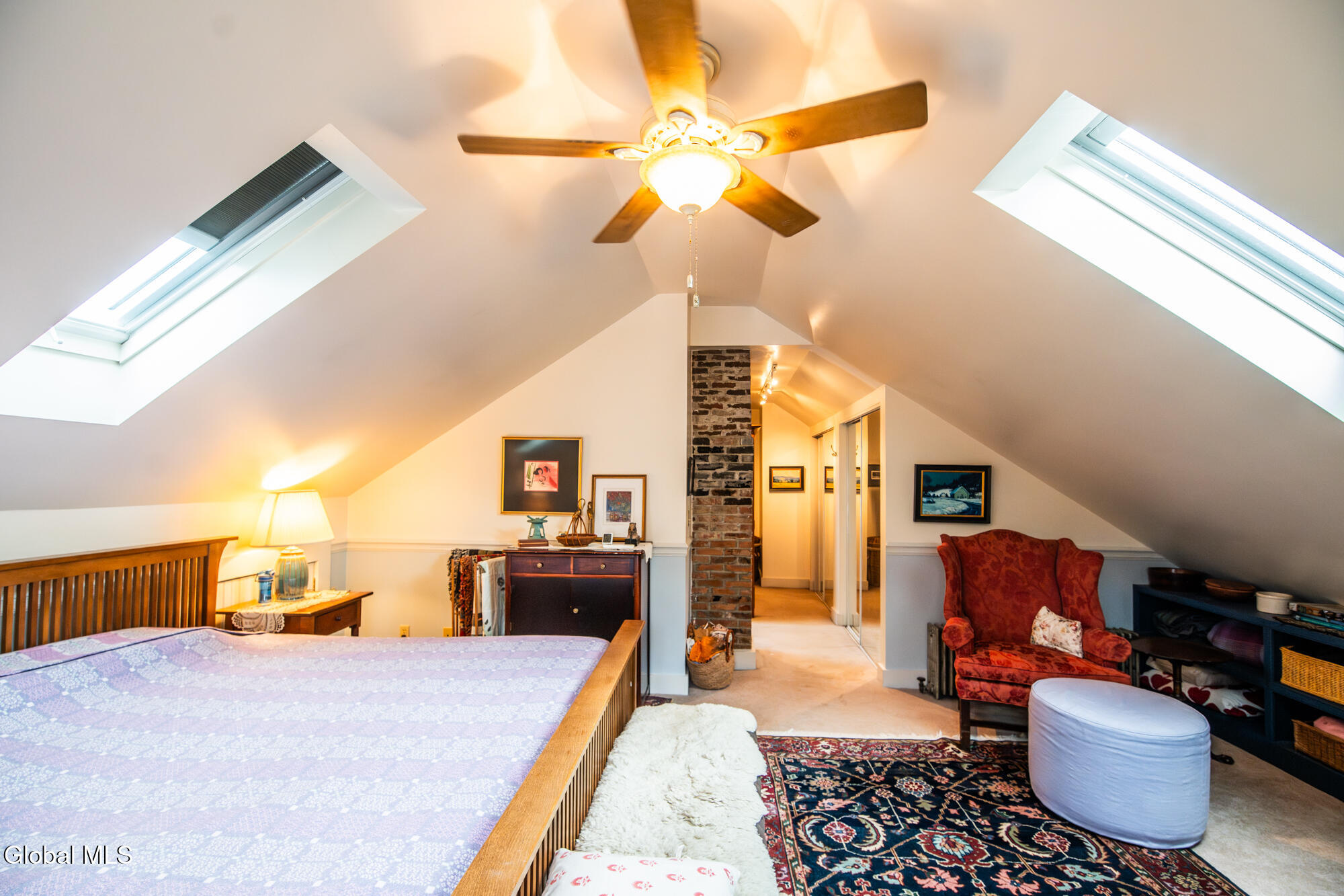 40 Crosier Road Hebron, NY 12865 - Photo 29 of 84 DSC08909-Enhanced-NR