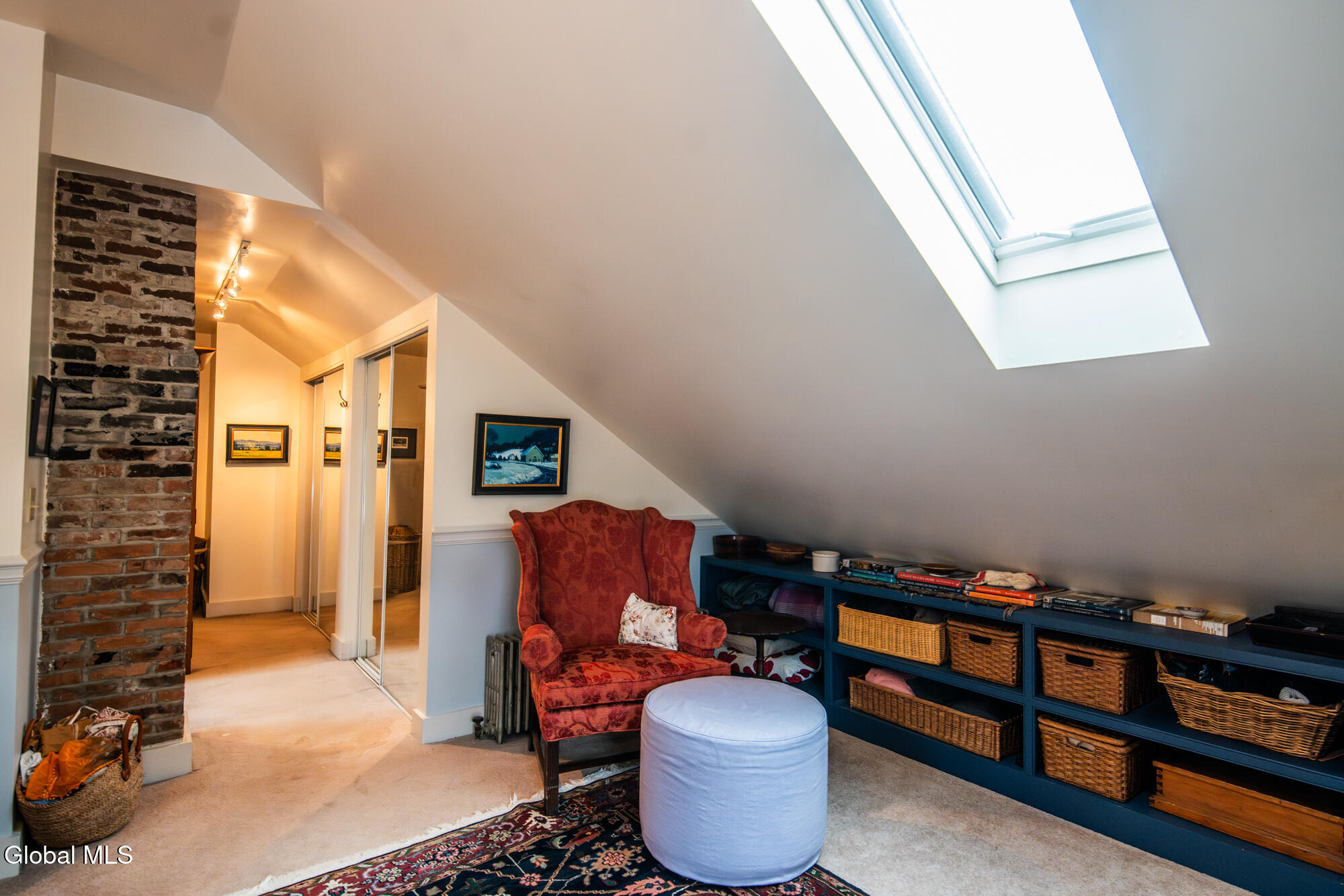 40 Crosier Road Hebron, NY 12865 - Photo 30 of 84 DSC08912-Enhanced-NR