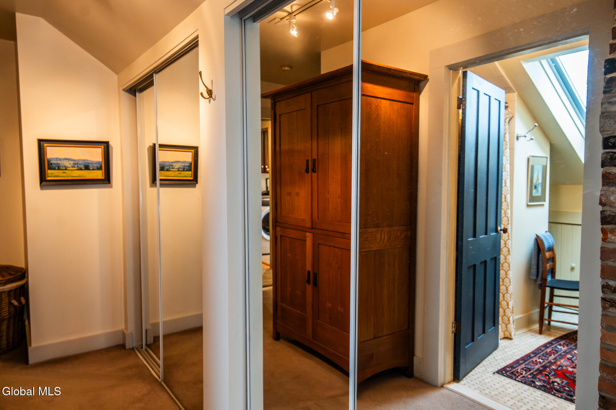 40 Crosier Road Hebron, NY 12865 - Photo 31 of 84 DSC08913-Enhanced-NR