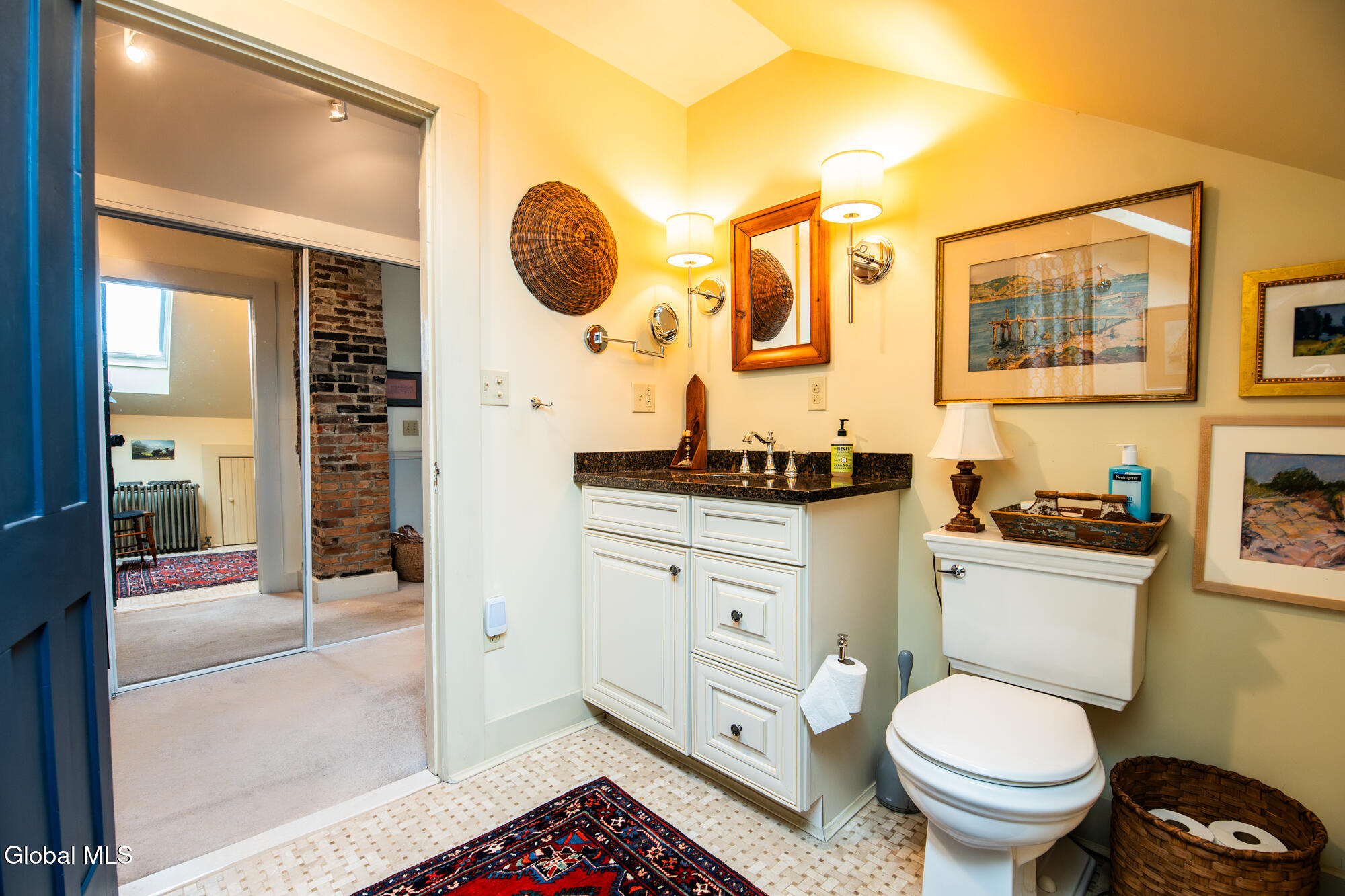 40 Crosier Road Hebron, NY 12865 - Photo 32 of 84 DSC08903-Enhanced-NR