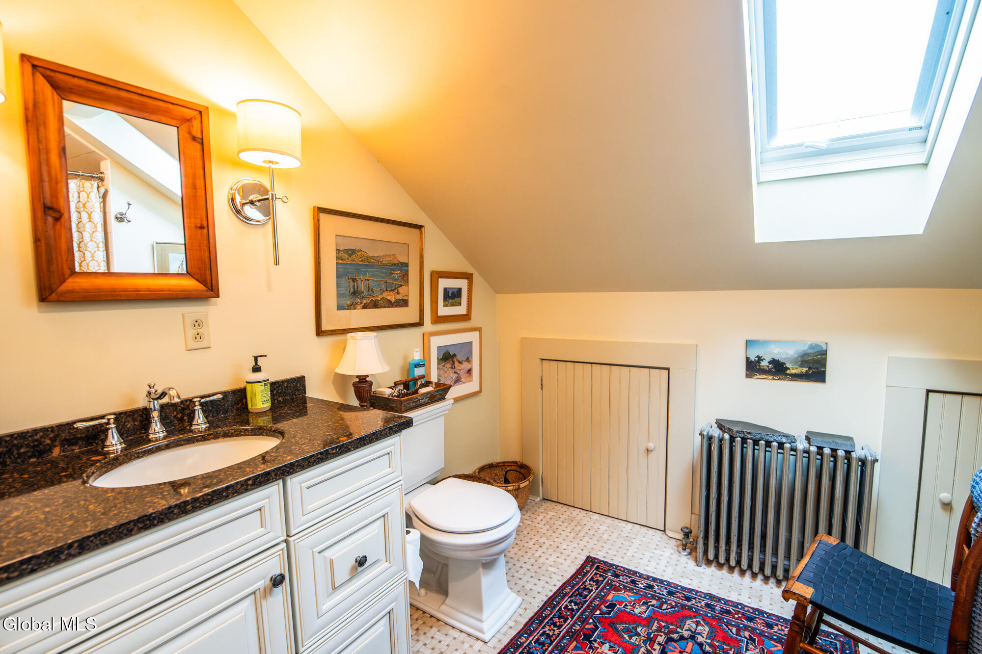 40 Crosier Road Hebron, NY 12865 - Photo 33 of 84 DSC08914-Enhanced-NR