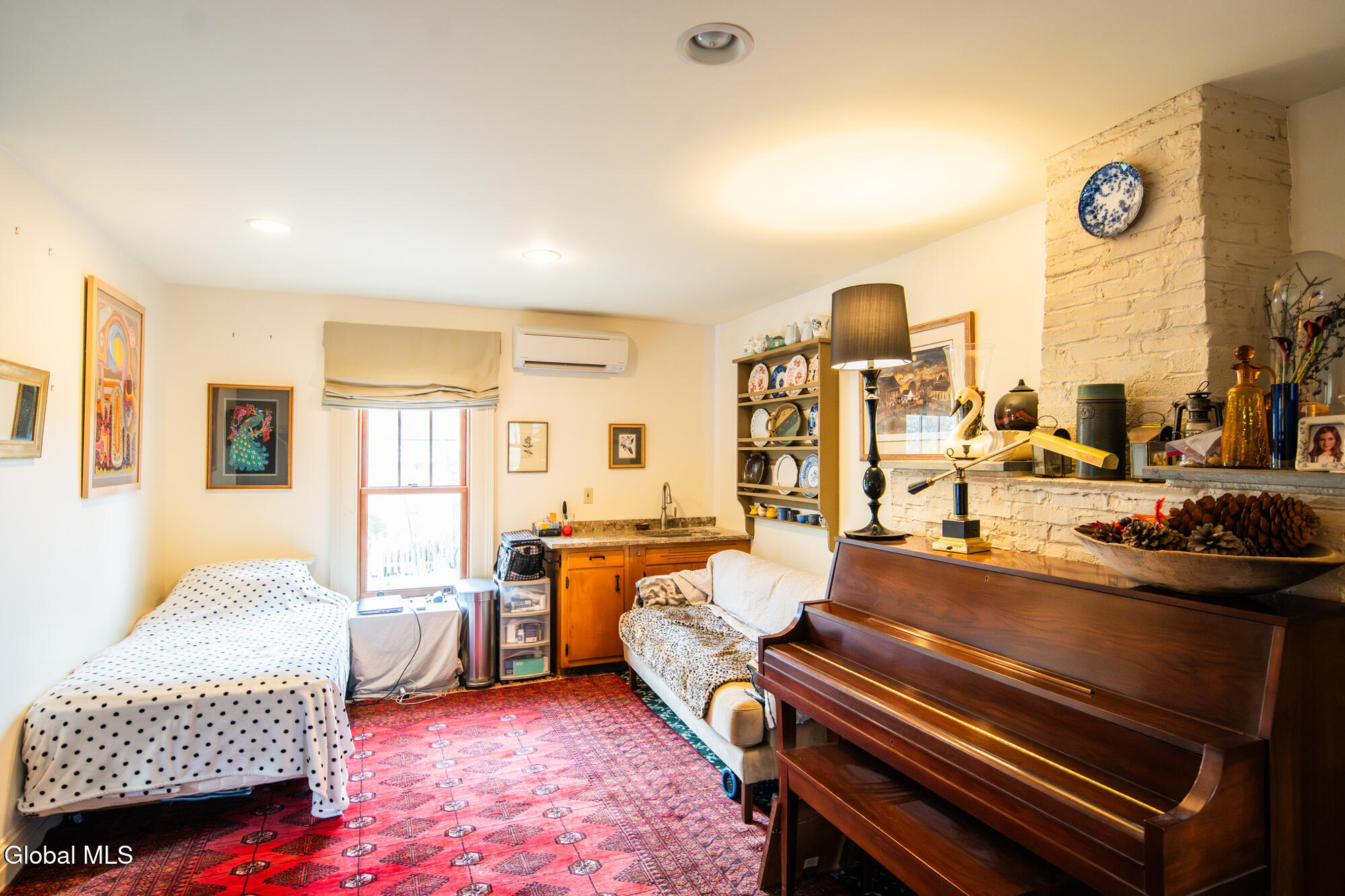 40 Crosier Road Hebron, NY 12865 - Photo 34 of 84 DSC08941-Enhanced-NR