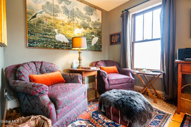 $674,900 | 40 Crosier Road, Hebron, NY 12865