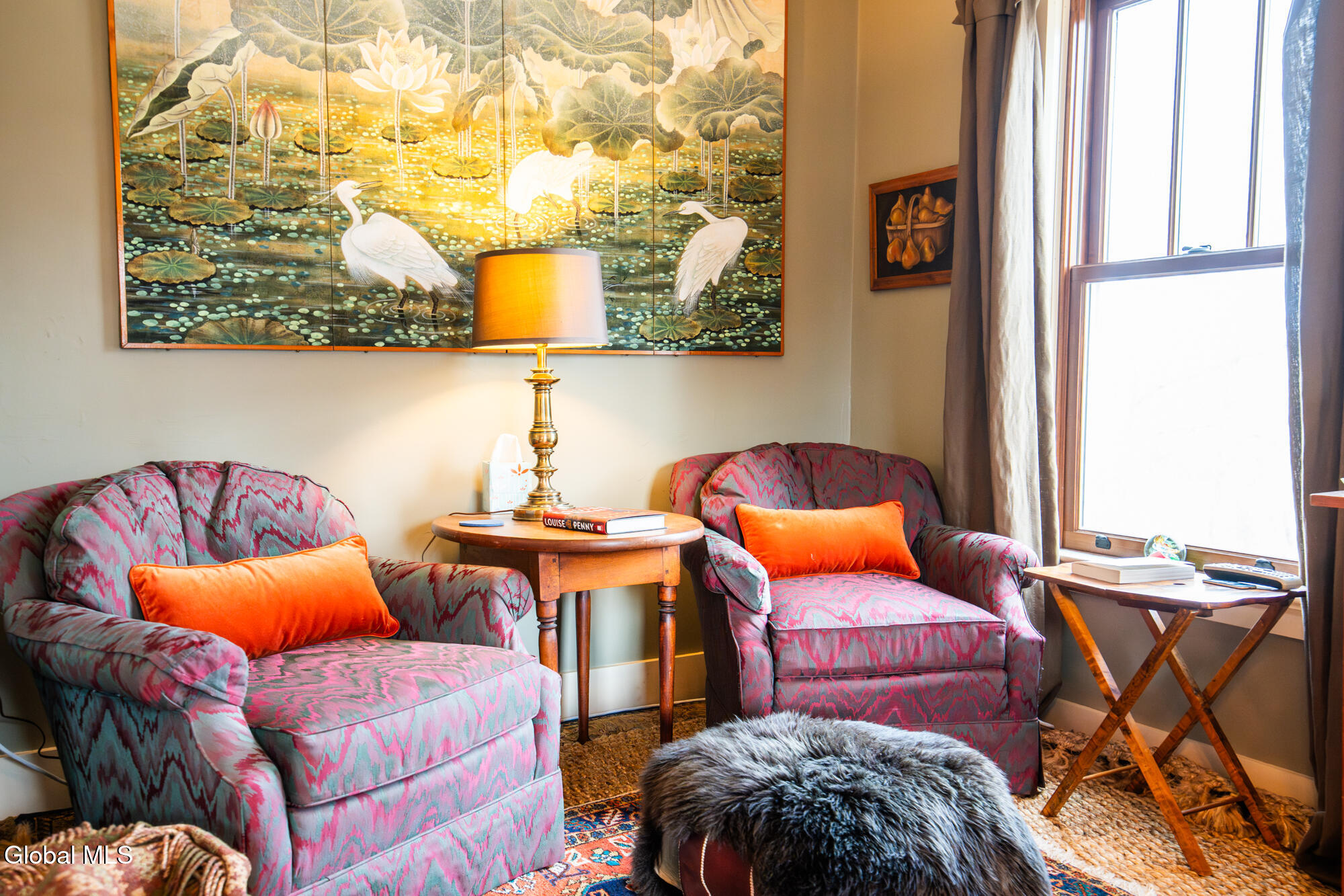 40 Crosier Road Hebron, NY 12865 - Photo 36 of 84 DSC08894-Enhanced-NR