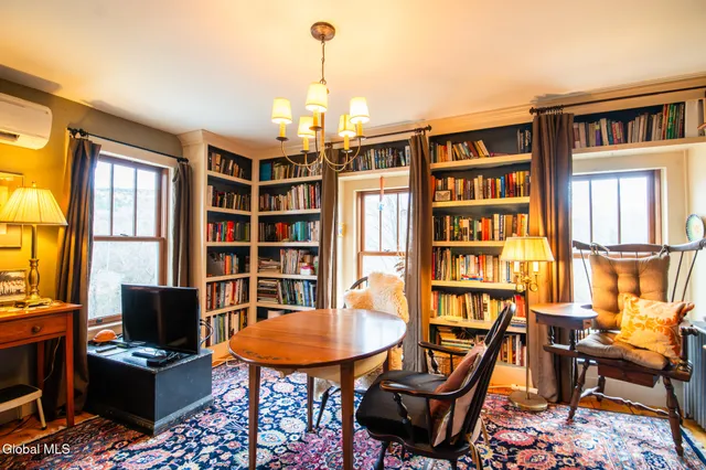 $674,900 | 40 Crosier Road, Hebron, NY 12865