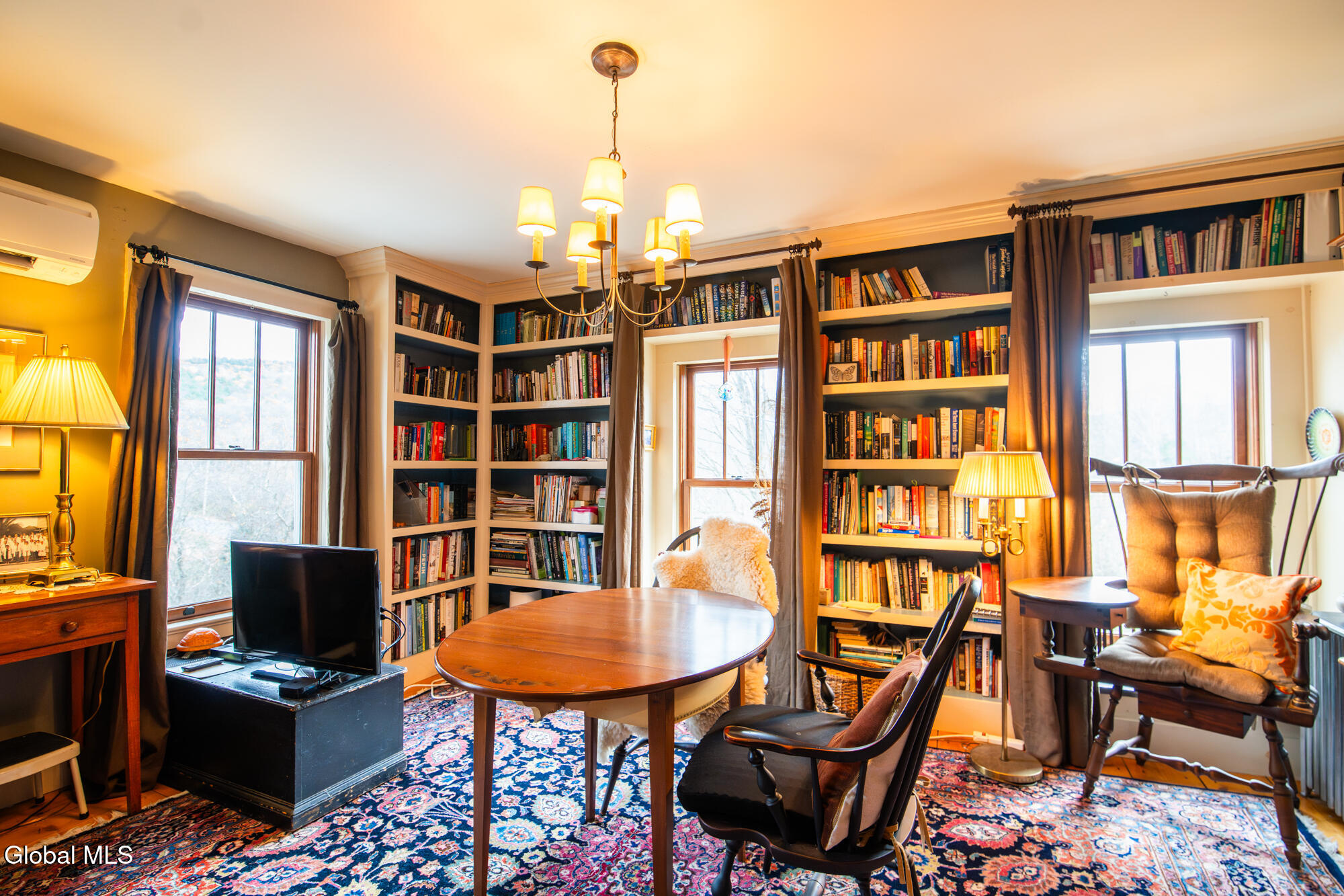 40 Crosier Road Hebron, NY 12865 - Photo 37 of 84 DSC08891-Enhanced-NR