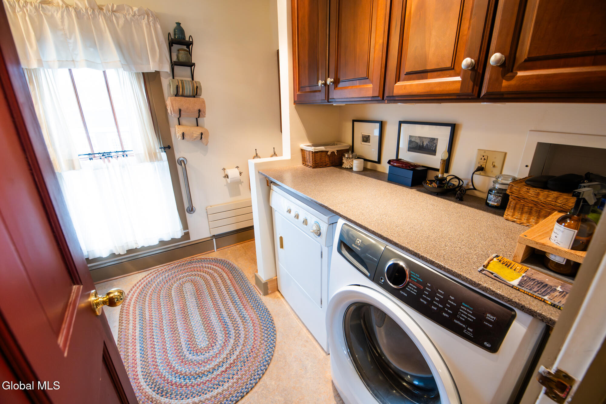 40 Crosier Road Hebron, NY 12865 - Photo 38 of 84 DSC08897-Enhanced-NR