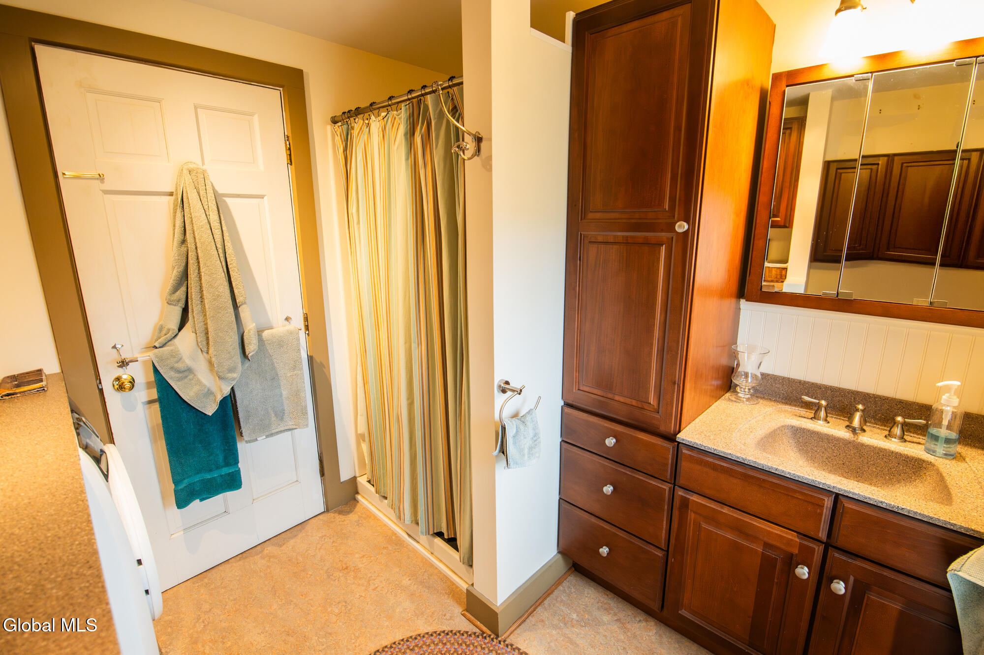 40 Crosier Road Hebron, NY 12865 - Photo 39 of 84 DSC08895-Enhanced-NR