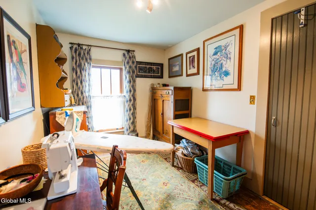 $674,900 | 40 Crosier Road, Hebron, NY 12865