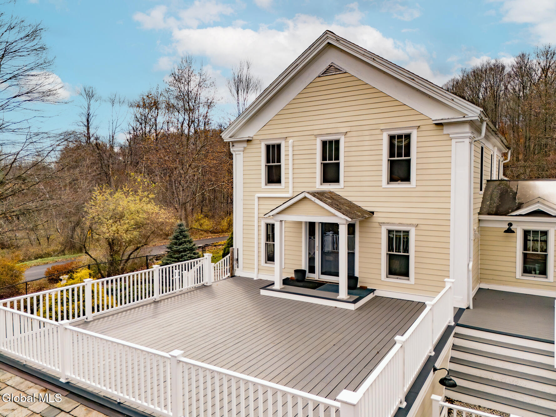 40 Crosier Road Hebron, NY 12865 - Photo 4 of 84 DJI_20251102124436_0911_D-Enhanced-NR