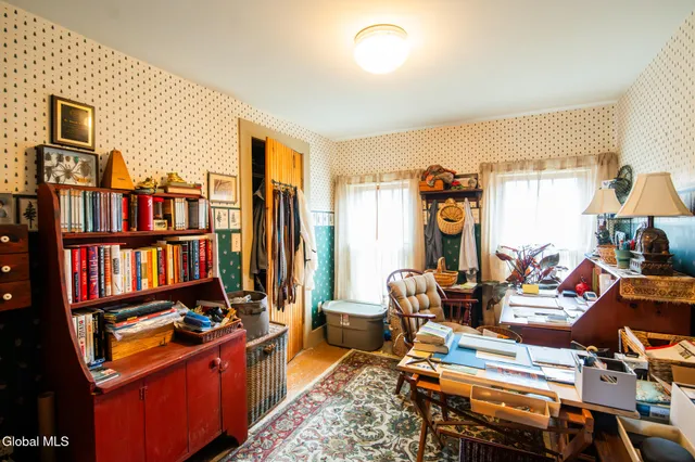 $674,900 | 40 Crosier Road, Hebron, NY 12865