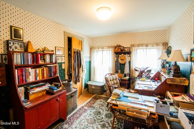 $674,900 | 40 Crosier Road, Hebron, NY 12865