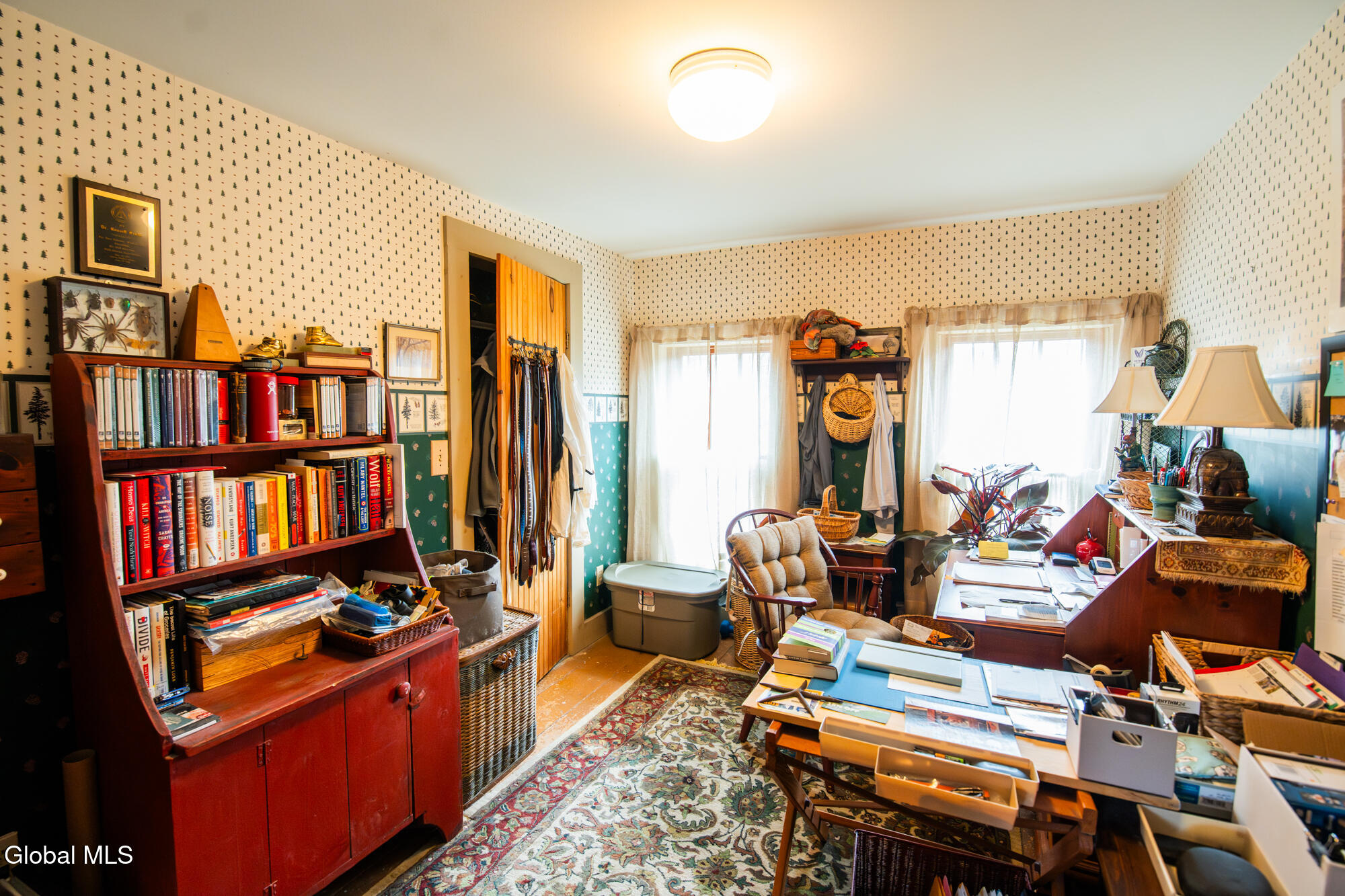 40 Crosier Road Hebron, NY 12865 - Photo 42 of 84 DSC08899-Enhanced-NR