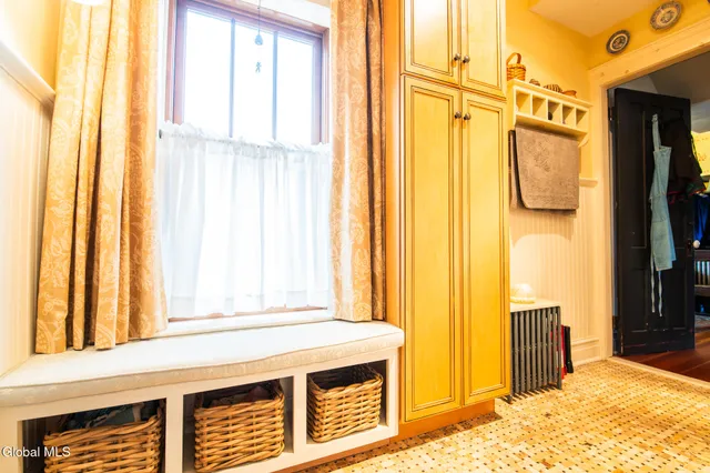 $674,900 | 40 Crosier Road, Hebron, NY 12865