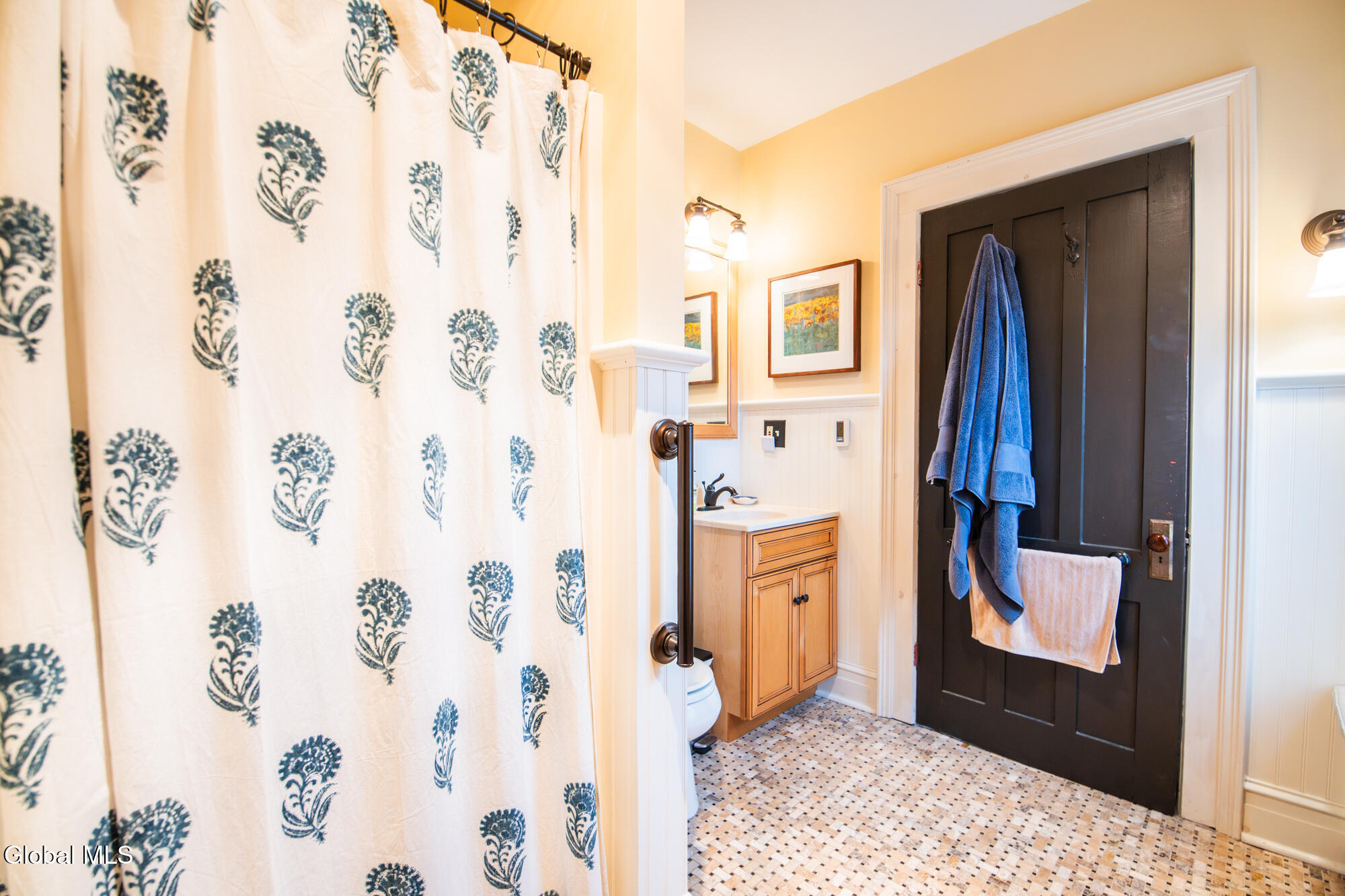 40 Crosier Road Hebron, NY 12865 - Photo 44 of 84 DSC08958-Enhanced-NR