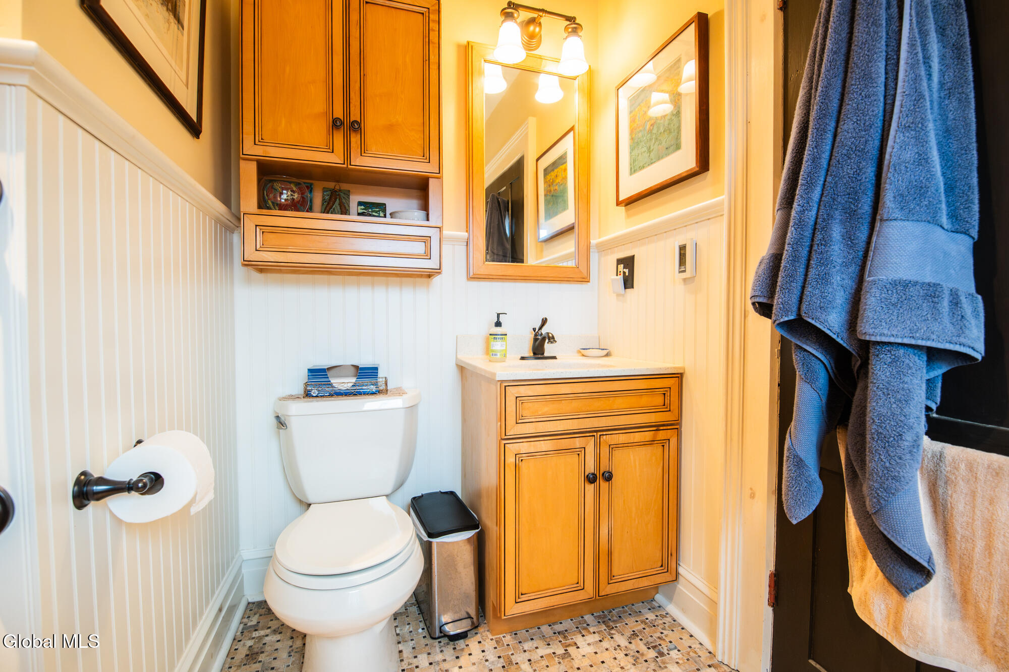 40 Crosier Road Hebron, NY 12865 - Photo 45 of 84 DSC08959-Enhanced-NR