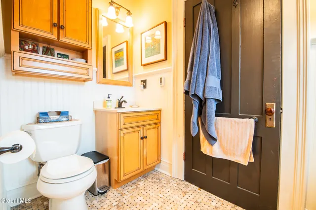 $674,900 | 40 Crosier Road, Hebron, NY 12865