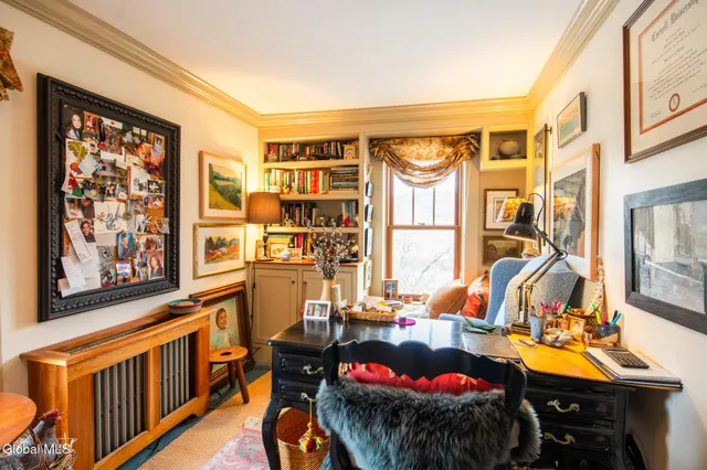 $674,900 | 40 Crosier Road, Hebron, NY 12865