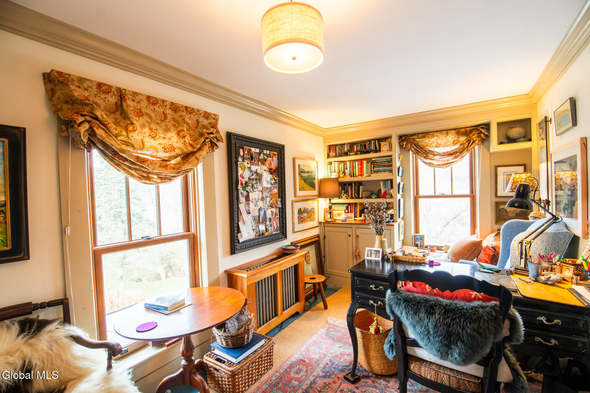 40 Crosier Road Hebron, NY 12865 - Photo 48 of 84 DSC08887-Enhanced-NR