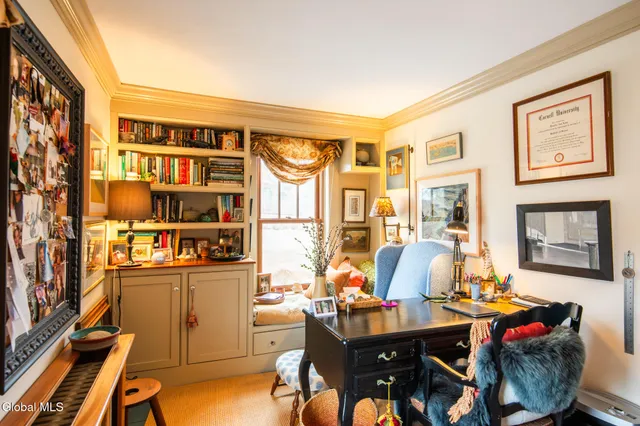 $674,900 | 40 Crosier Road, Hebron, NY 12865