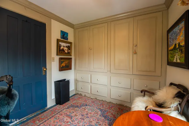 $674,900 | 40 Crosier Road, Hebron, NY 12865