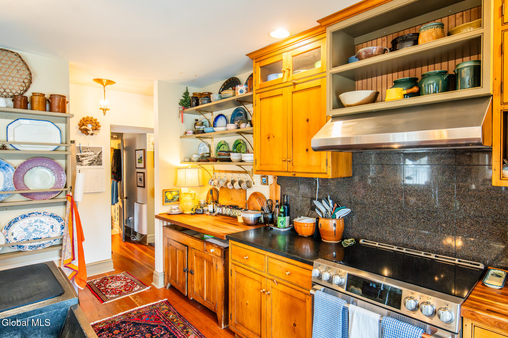 40 Crosier Road Hebron, NY 12865 - Photo 5 of 84 DSC08924-Enhanced-NR