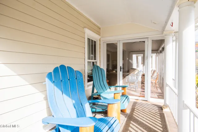 $674,900 | 40 Crosier Road, Hebron, NY 12865