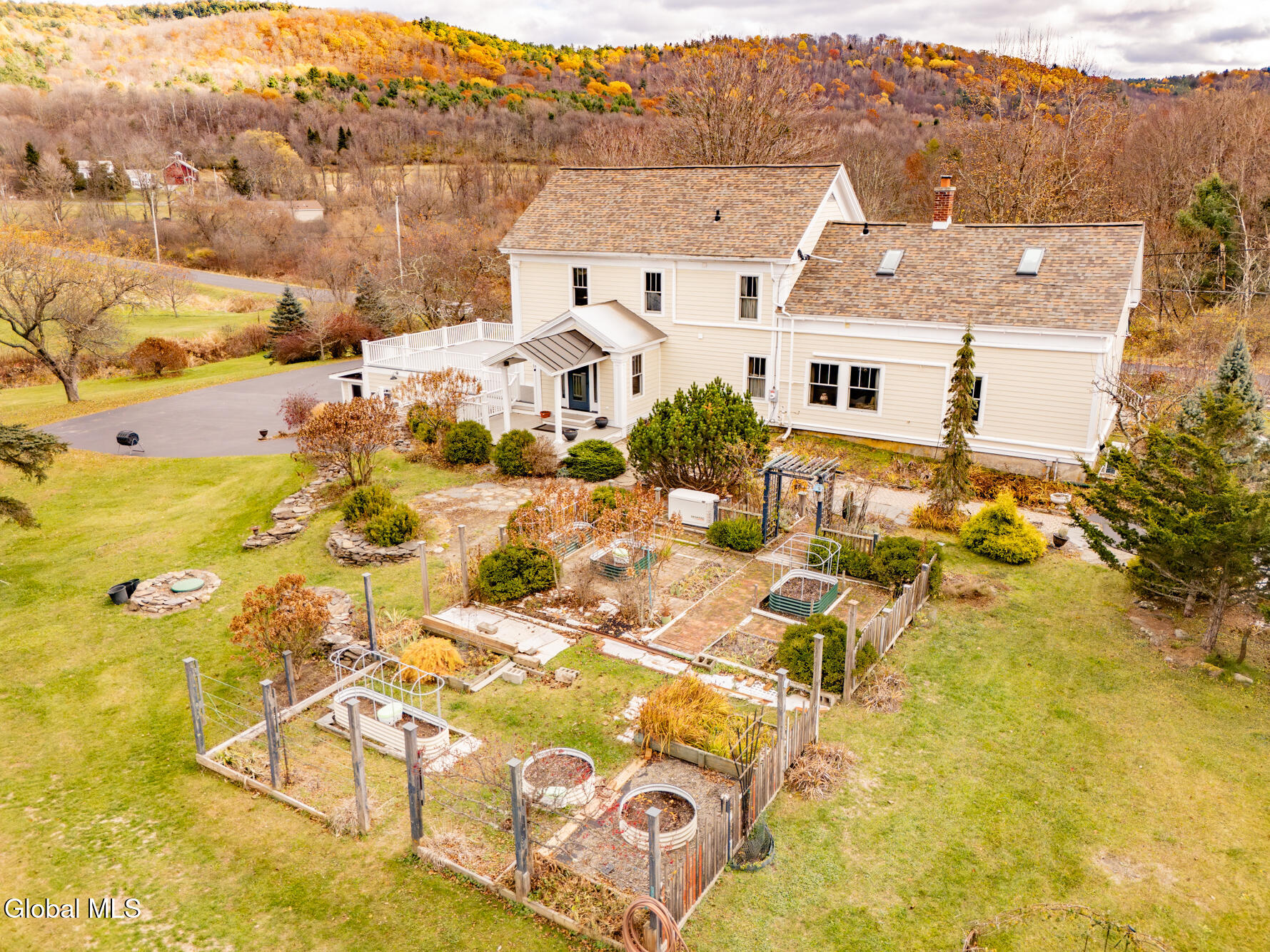 40 Crosier Road Hebron, NY 12865 - Photo 52 of 84 DJI_20251102124608_0922_D-Enhanced-NR