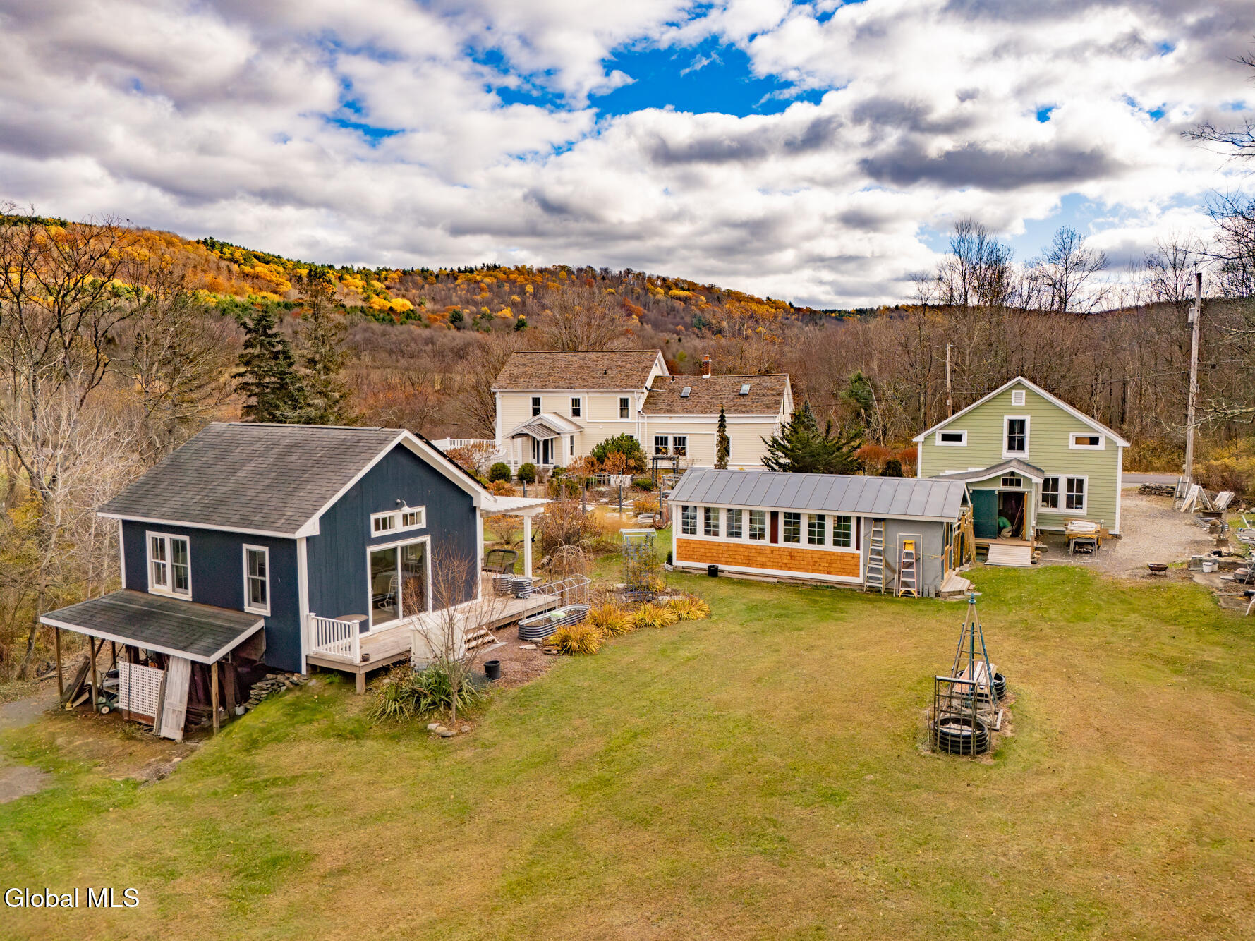 40 Crosier Road Hebron, NY 12865 - Photo 53 of 84 DJI_20251102124542_0917_D-Enhanced-NR