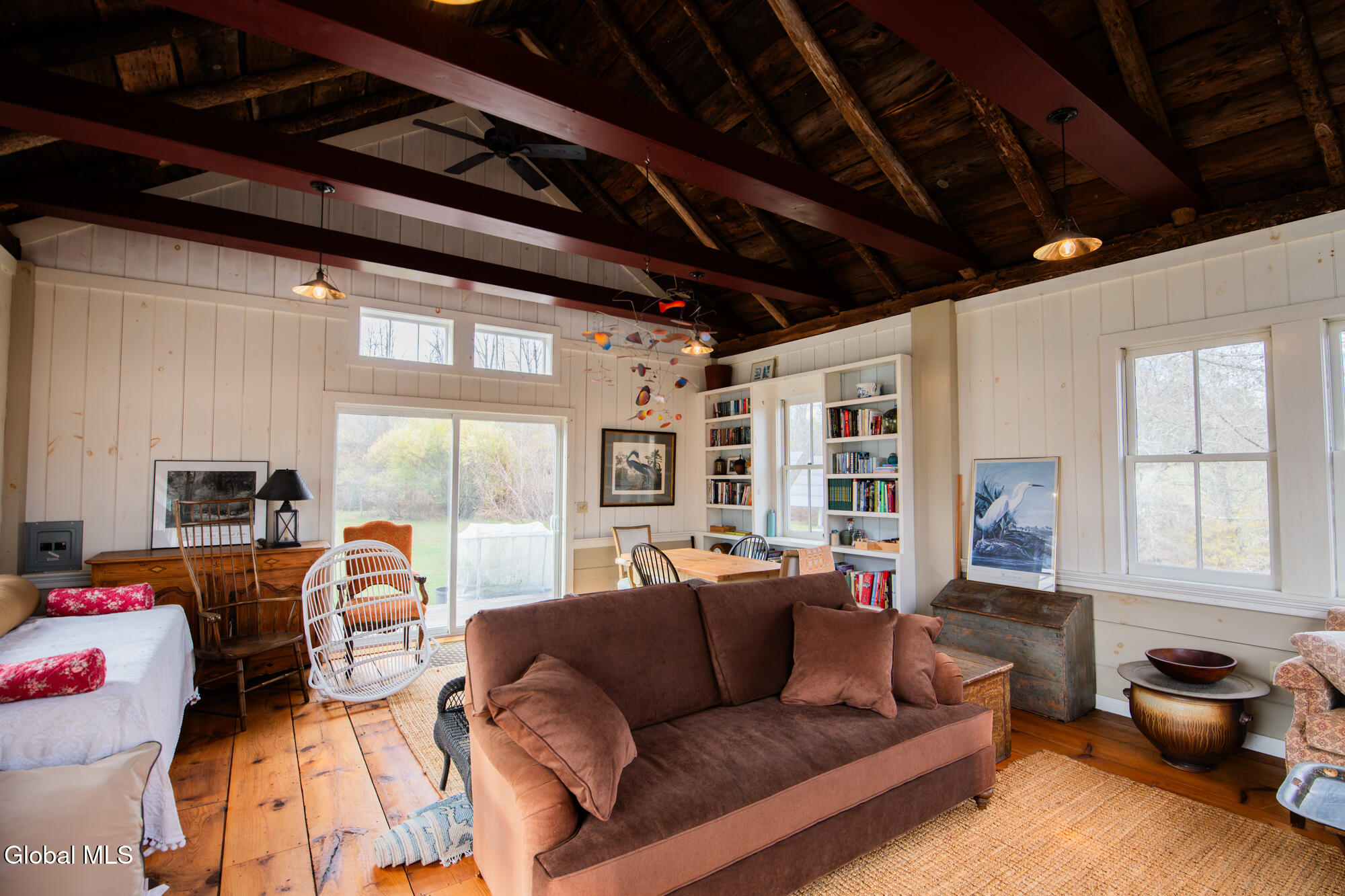 40 Crosier Road Hebron, NY 12865 - Photo 57 of 84 DSC08975-Enhanced-NR