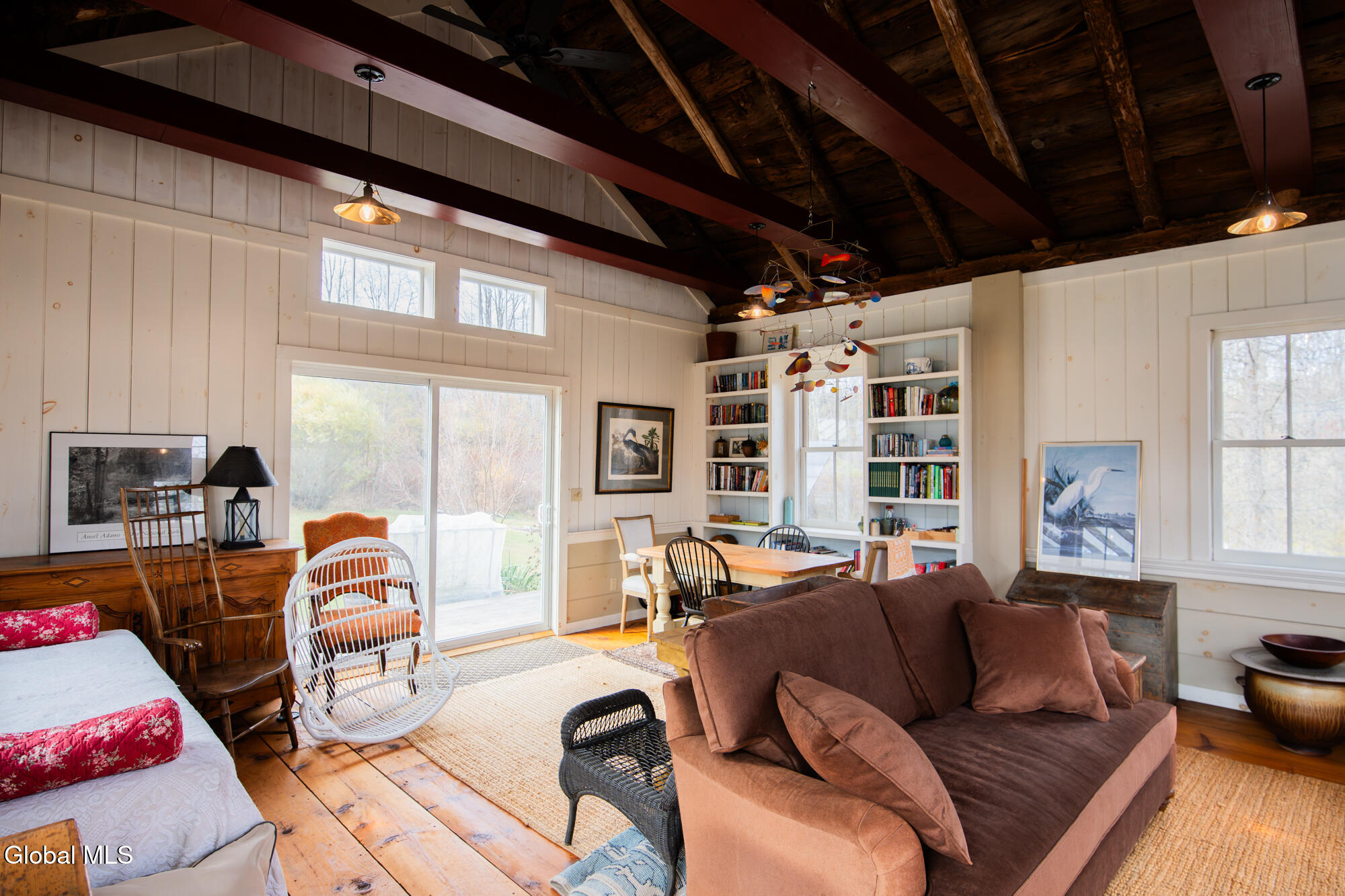 40 Crosier Road Hebron, NY 12865 - Photo 58 of 84 DSC08973-Enhanced-NR