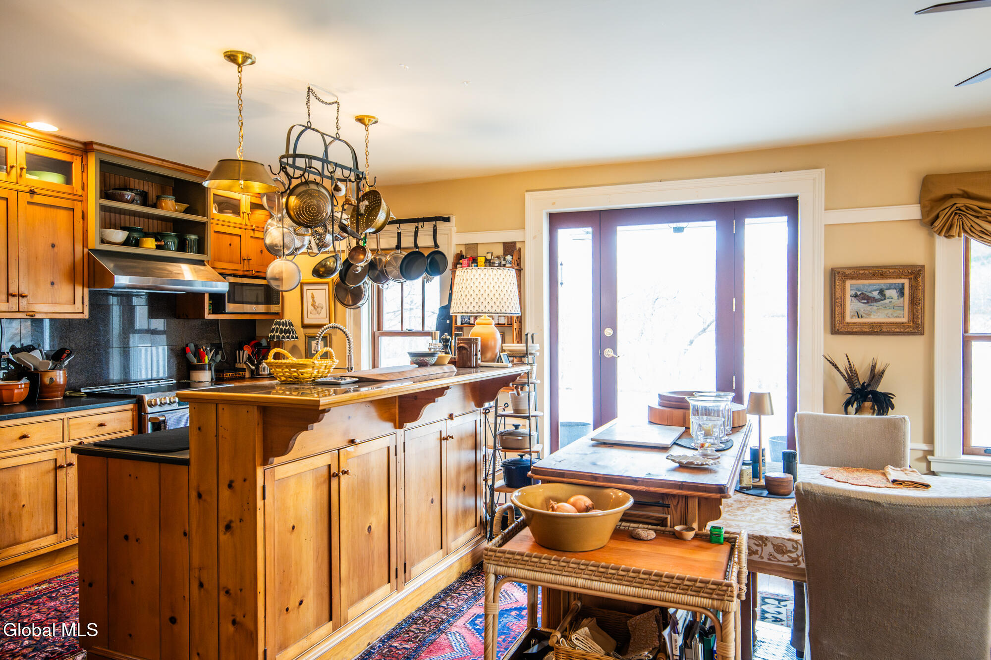 40 Crosier Road Hebron, NY 12865 - Photo 6 of 84 DSC08918-Enhanced-NR