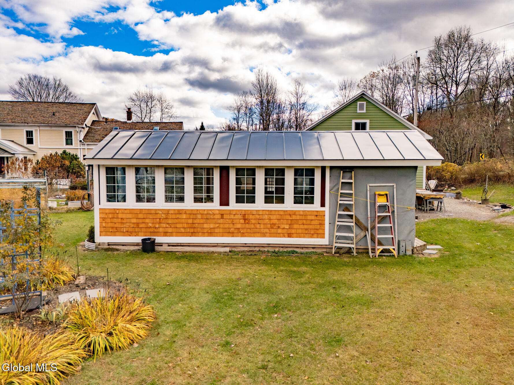 40 Crosier Road Hebron, NY 12865 - Photo 62 of 84 DJI_20251102124553_0919_D-Enhanced-NR