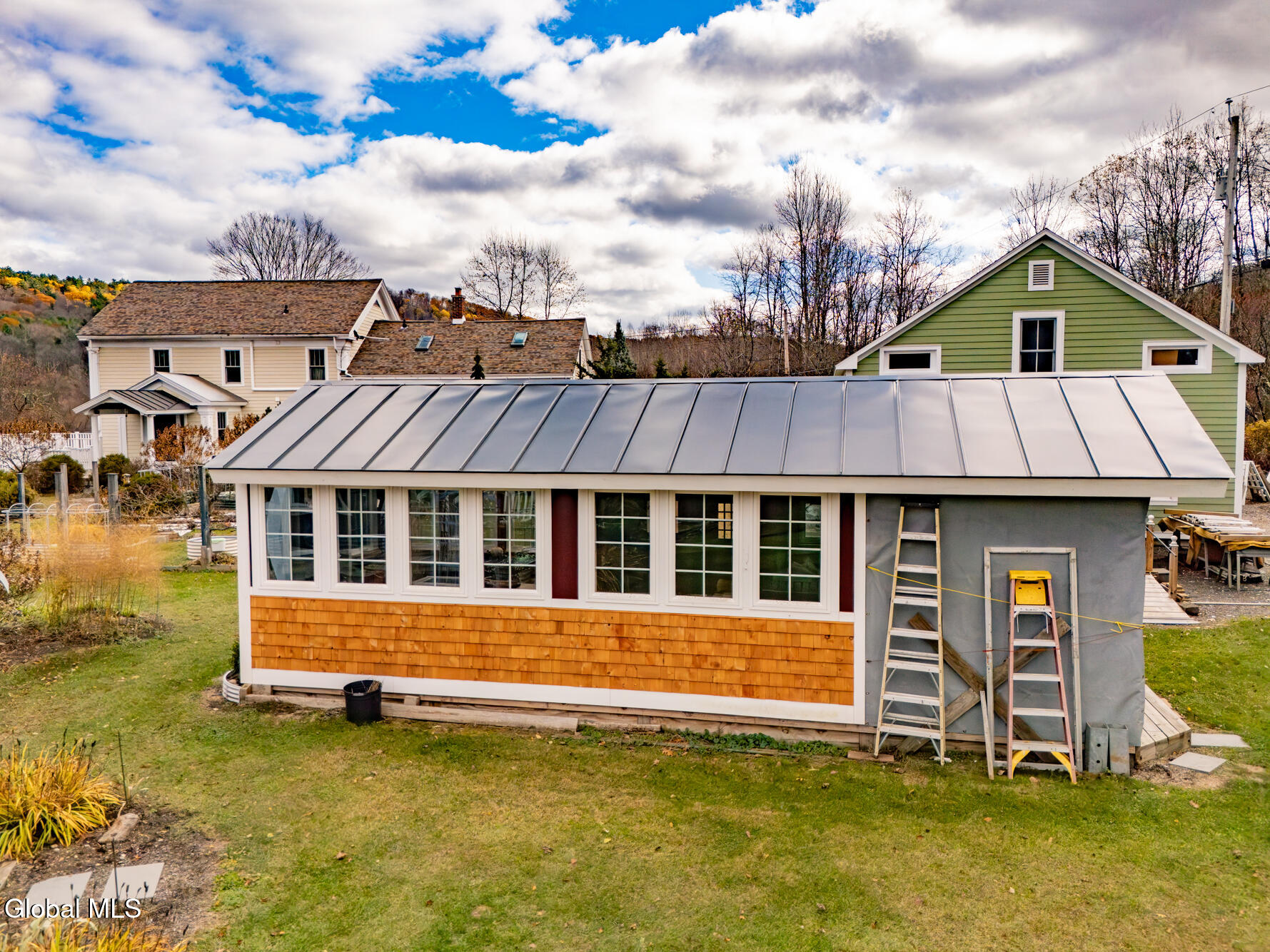 40 Crosier Road Hebron, NY 12865 - Photo 63 of 84 DJI_20251102124603_0921_D-Enhanced-NR