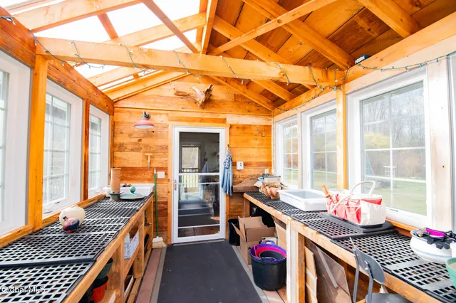 $674,900 | 40 Crosier Road, Hebron, NY 12865