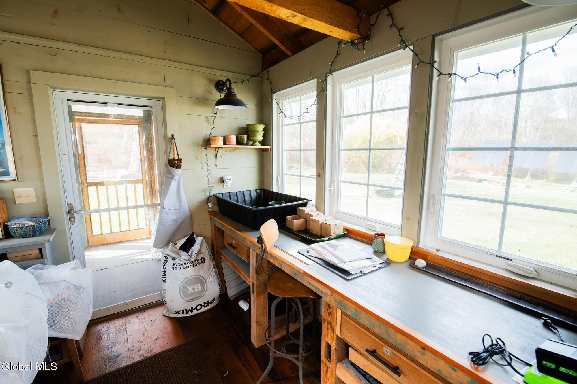 40 Crosier Road Hebron, NY 12865 - Photo 66 of 84 DSC08980-Enhanced-NR