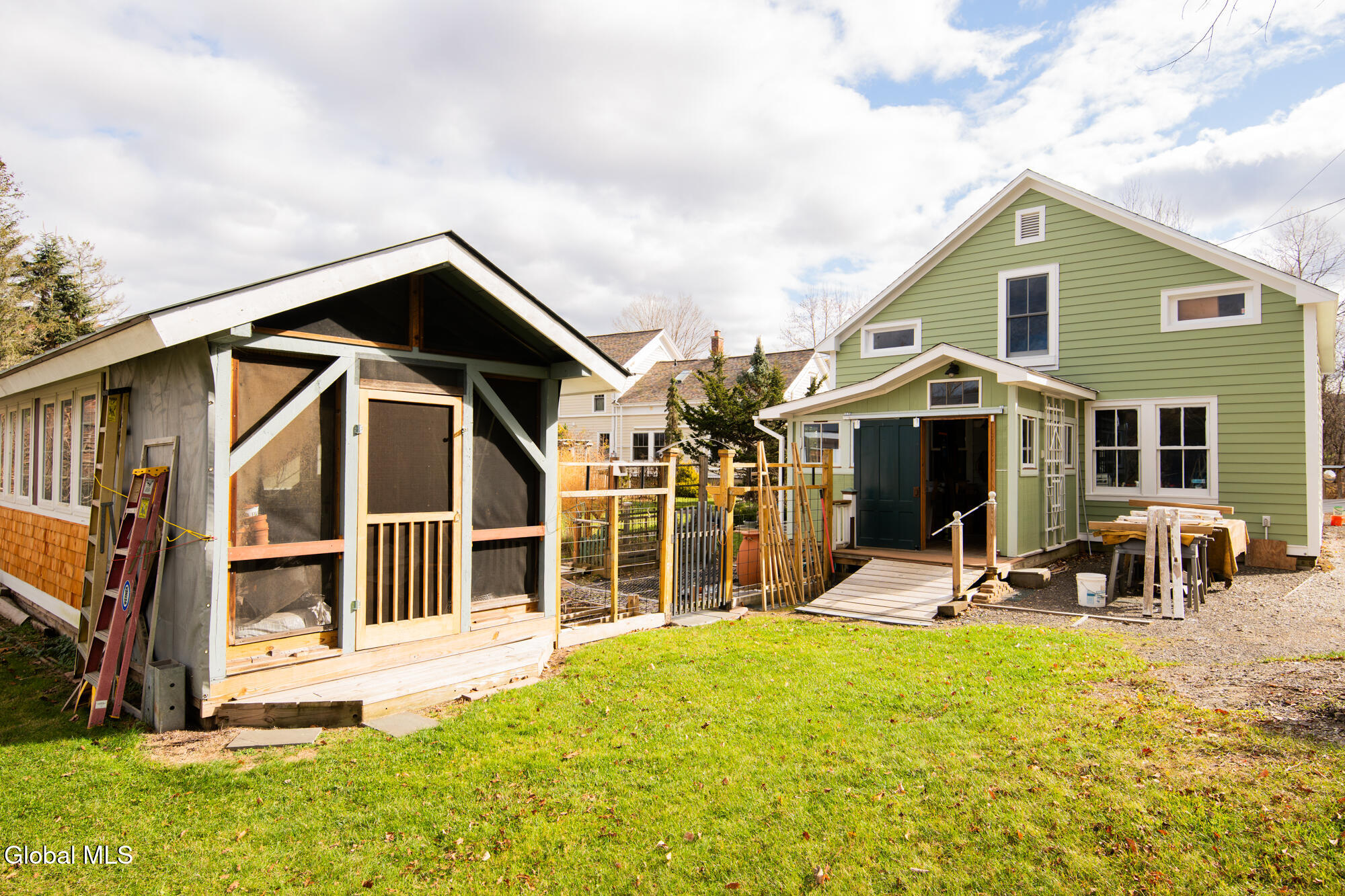 40 Crosier Road Hebron, NY 12865 - Photo 67 of 84 DSC08981-Enhanced-NR