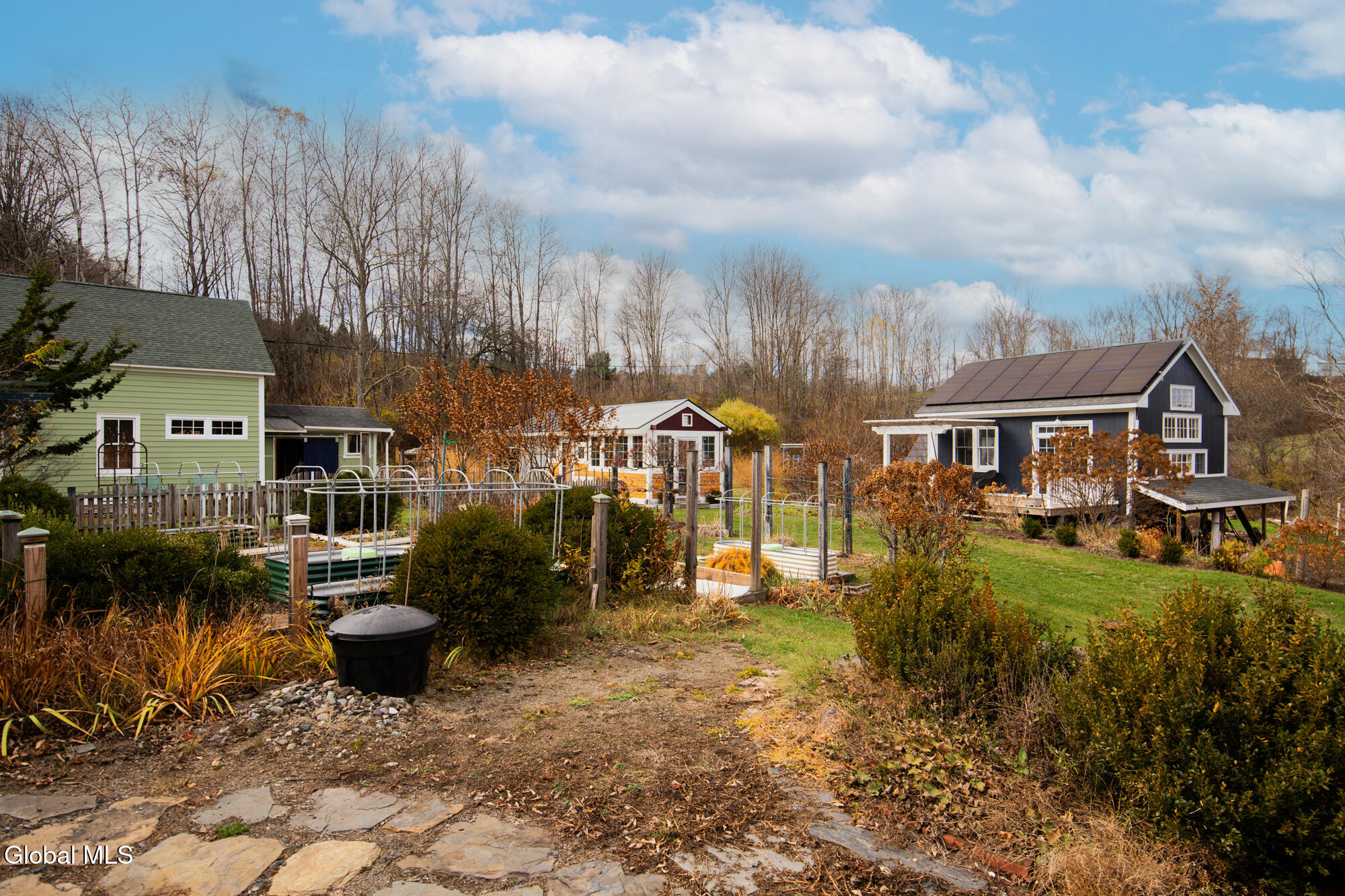 40 Crosier Road Hebron, NY 12865 - Photo 68 of 84 DSC08969-Enhanced-NR