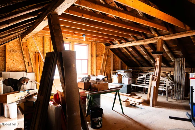 $674,900 | 40 Crosier Road, Hebron, NY 12865