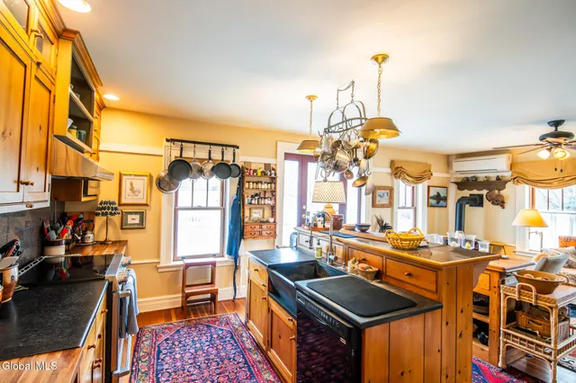 $674,900 | 40 Crosier Road, Hebron, NY 12865