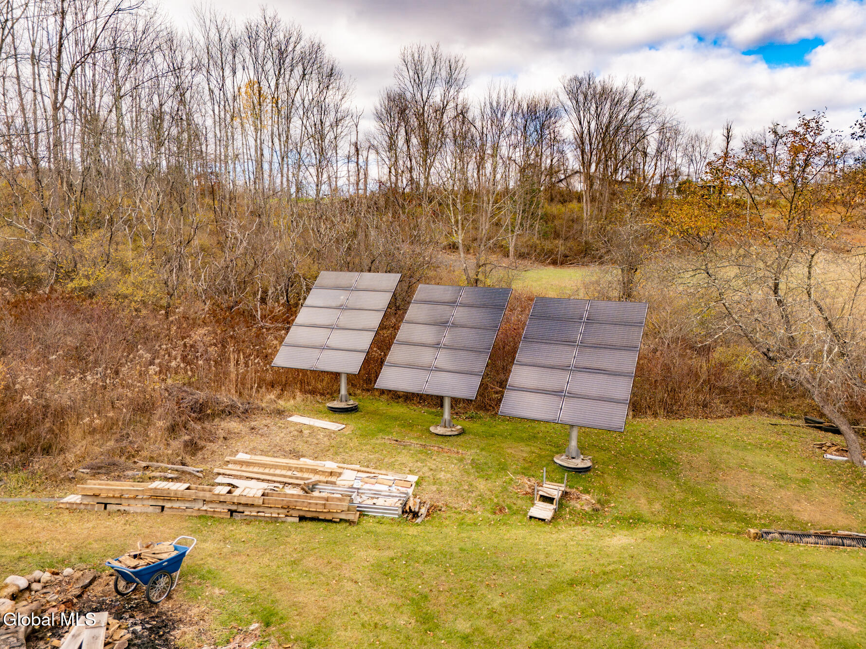 40 Crosier Road Hebron, NY 12865 - Photo 71 of 84 DJI_20251102124528_0916_D-Enhanced-NR