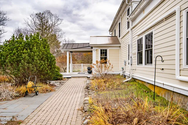 $674,900 | 40 Crosier Road, Hebron, NY 12865