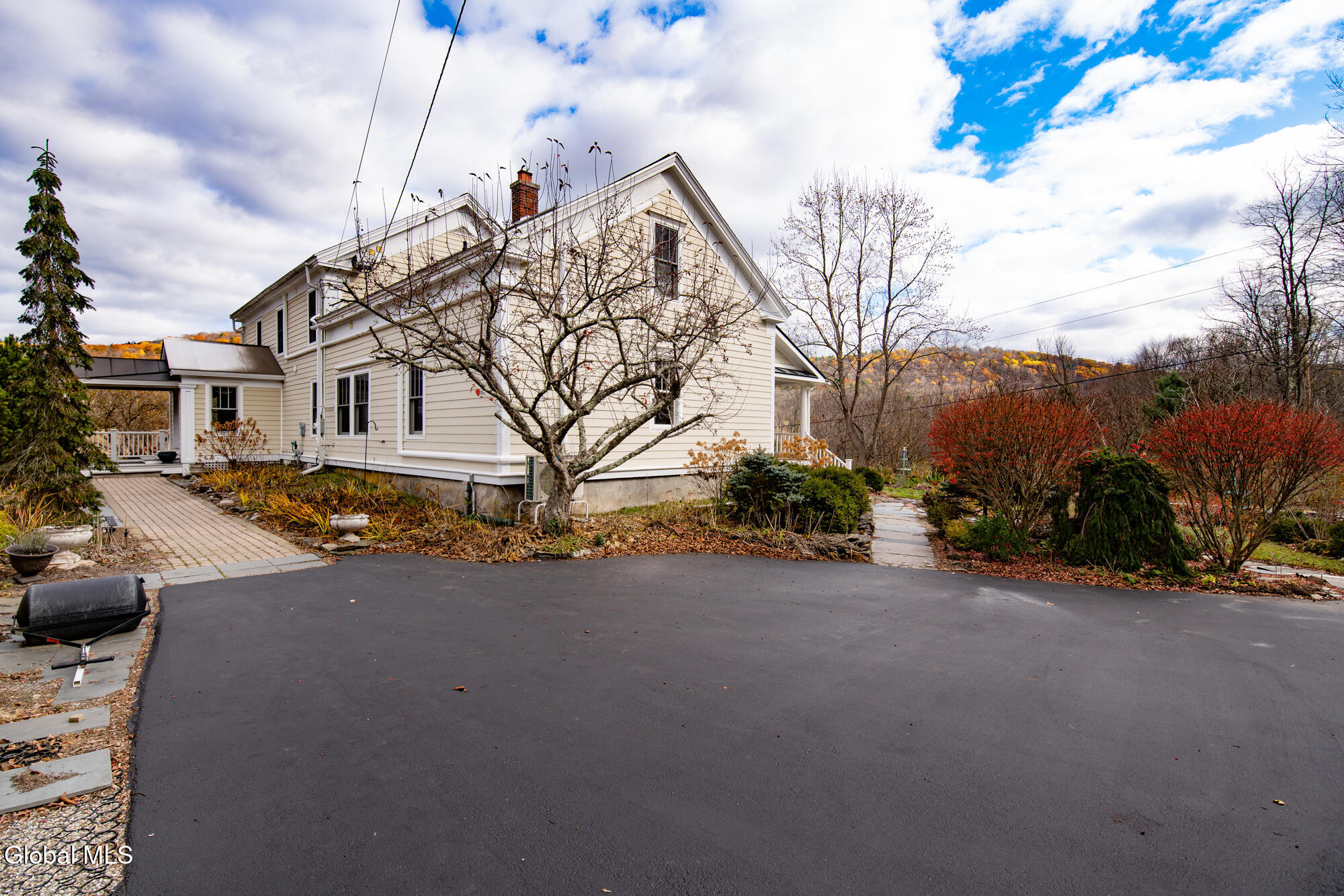 40 Crosier Road Hebron, NY 12865 - Photo 73 of 84 DSC08985-Enhanced-NR
