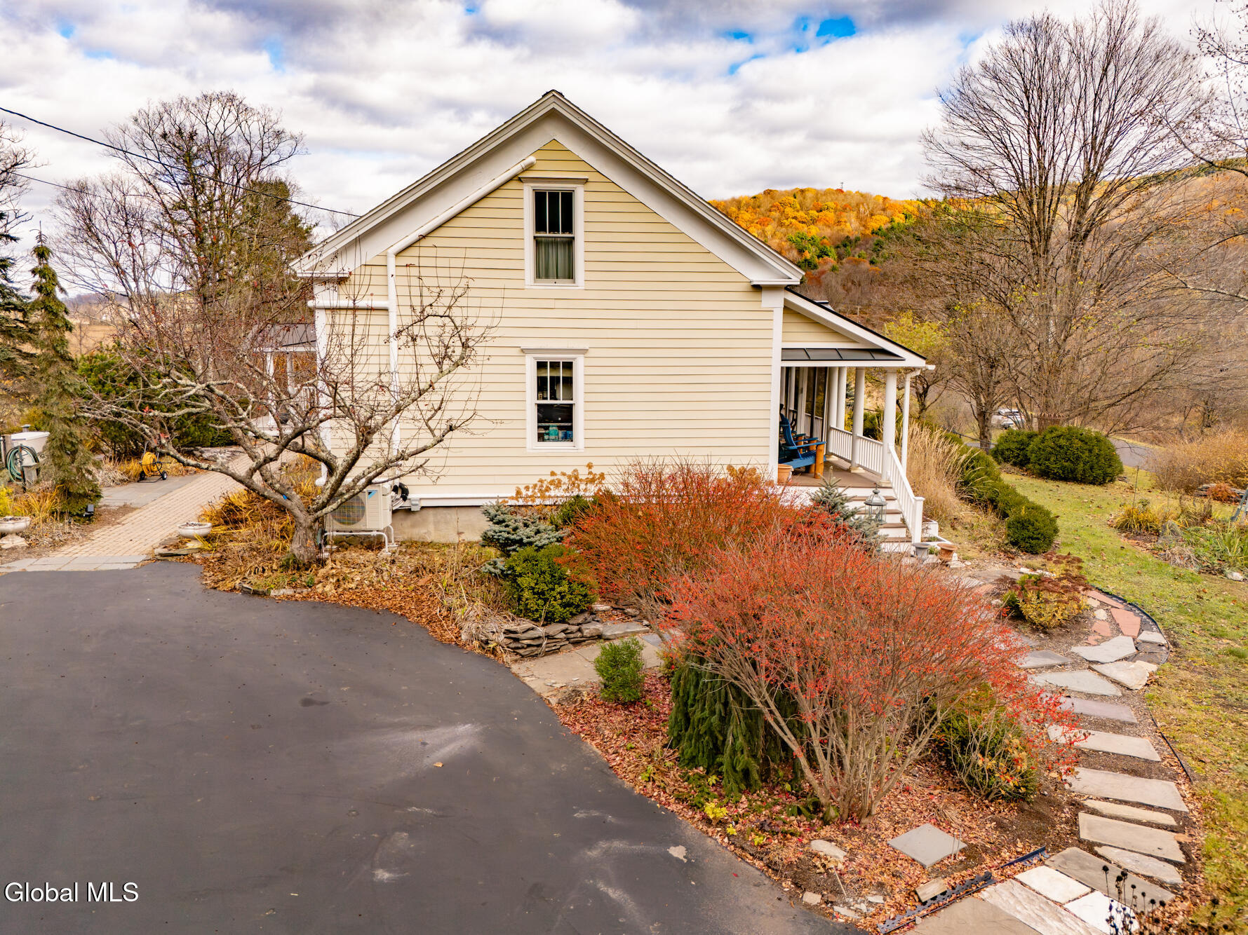 40 Crosier Road Hebron, NY 12865 - Photo 75 of 84 DJI_20251102124646_0926_D-Enhanced-NR