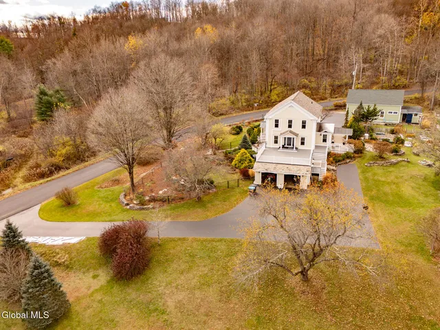 $674,900 | 40 Crosier Road, Hebron, NY 12865