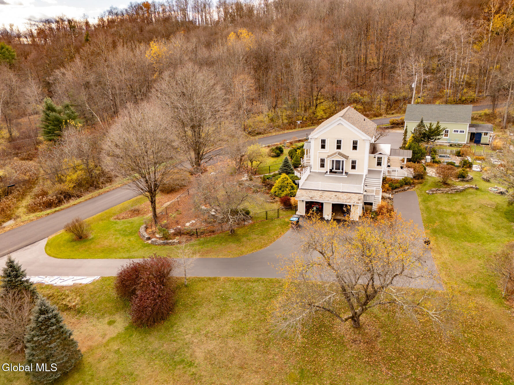 40 Crosier Road Hebron, NY 12865 - Photo 79 of 84 DJI_20251102124402_0909_D-Enhanced-NR